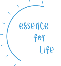 Esssence-logo-3[5].jpg