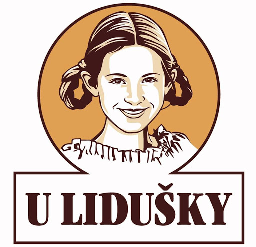 u lidušky logo.jpg