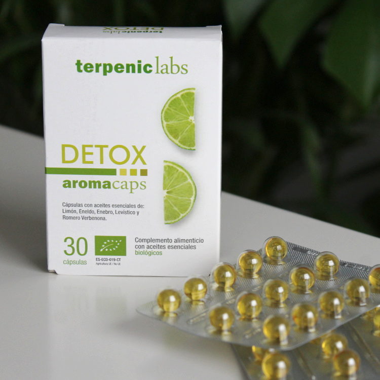 aromakapsle-esencialni-oleje-detox-e1586160751618.jpg