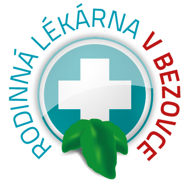 bezovka_logo-kruh.jpg