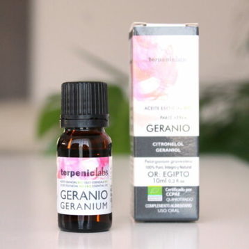 esencialni olej geranium vladkyoga